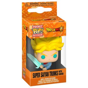 pocket-pop-keychain-dragon-ball-super-saiyan-trunks-with-sword-1.jpg