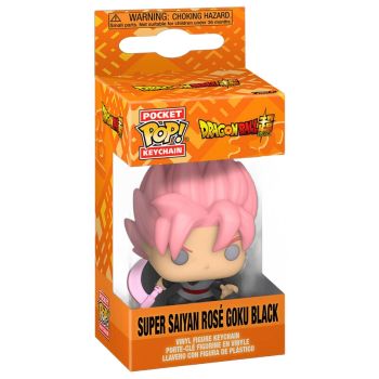 pocket-pop-keychain-dragon-ball-super-super-saiyan-rose-goku-black-1.jpg
