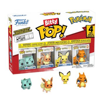 pokmon-bitty-pop-vinyl-figure-4-pack-series-3-2-cm-1-no-bg.jpg
