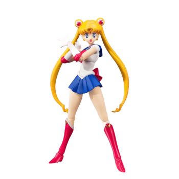 sailor-moon-sh-figuarts-action-figure-sailor-moon-animation-color-edition-14-cm-1.jpg