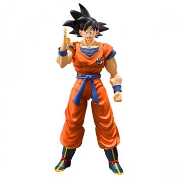 son-goku-a-saiyan-raised-on-earth-sh-figuarts-dragon-ball-z-15-cm-no-bg