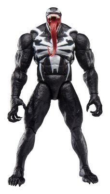 spider-man-2-marvel-legends-gamerverse-action-figure-venom-26-cm-1.jpg