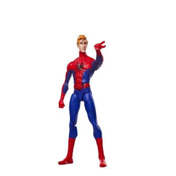spider-man-across-the-spider-verse-marvel-legends-action-figure-peter-parker-15-cm-1-no-bg.jpg