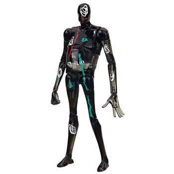 spider-man-across-the-spider-verse-marvel-legends-action-figure-the-spot-15-cm-1.jpg