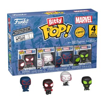 spider-man-bitty-pop-vinyl-figure-4-pack-series-2-2-cm-1-no-bg.jpg