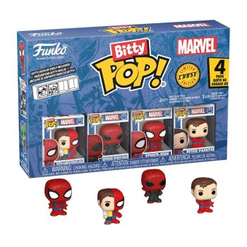 spider-man-bitty-pop-vinyl-figure-4-pack-series-4-2-cm-1-no-bg.jpg