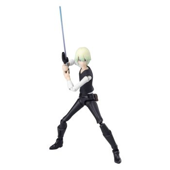 star-wars-visions-sh-figuarts-action-figure-karre-14-cm-1-no-bg.jpg