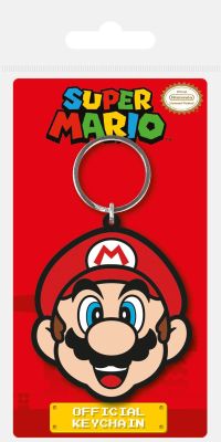 super-mario-rubber-keychain-mario-6-cm-1.jpg