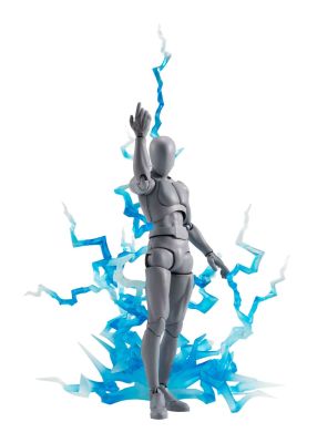 tamashii-effect-action-figure-accessory-thunder-blue-version-for-shfiguarts-1.jpg