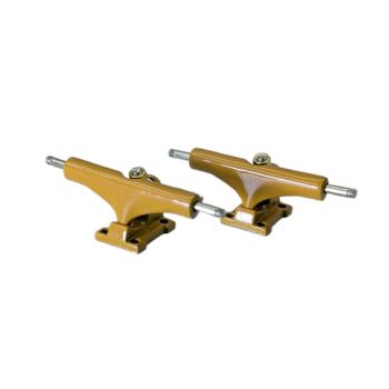 Tech Deck Series 7 Trucks 32mm - Yellow