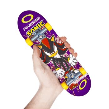 tech-deck-sonic-the-hedgehog-skate-set-4.jpg