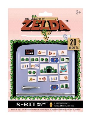 the-legend-of-zelda-fridge-magnets-retro-1.jpg