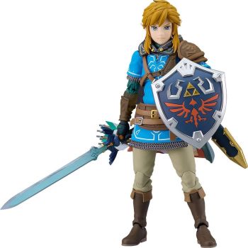 the-legend-of-zelda-tears-of-the-kingdom-figma-action-figure-link-tears-of-the-kingdom-ver-15-cm-1.jpg
