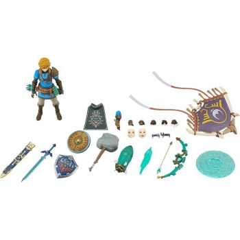 the-legend-of-zelda-tears-of-the-kingdom-figma-action-figure-link-tears-of-the-kingdom-ver-dx-edition-15-cm-1.jpg