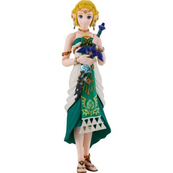 the-legend-of-zelda-tears-of-the-kingdom-figma-action-figure-zelda-tears-of-the-kingdom-ver-16-cm-1.jpg