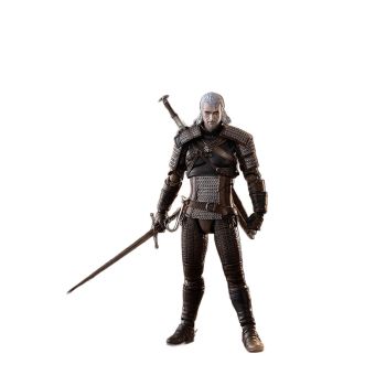the-witcher-3-wild-hunt-figma-action-figure-geralt-16-cm-1-no-bg.jpg