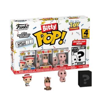 toy-story-bitty-pop-vinyl-figure-4-pack-jessie-25-cm-1-no-bg.jpg