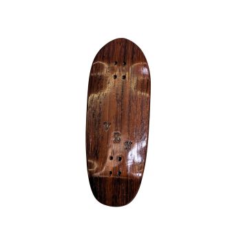 von-zehos-fingerboard-wide-deck-von-zehos-wide-deck-2.jpg