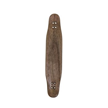 von-zehos-fingerboard-wide-deck-walnut-wonder-1.jpg