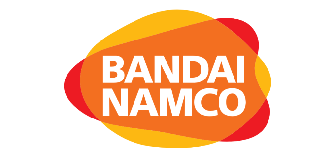 Bandai