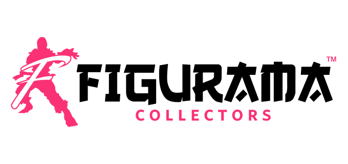 Figurama Collectors