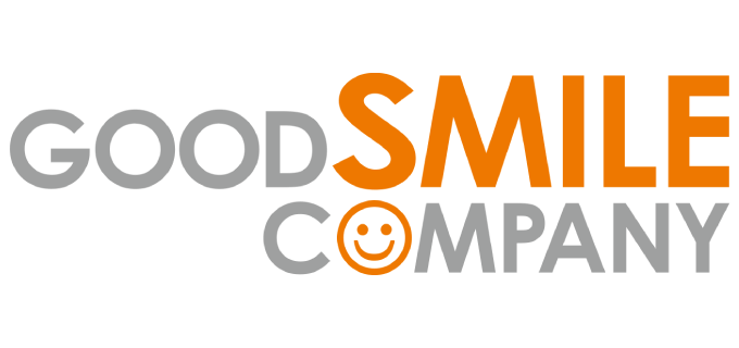 The Good Smile Company