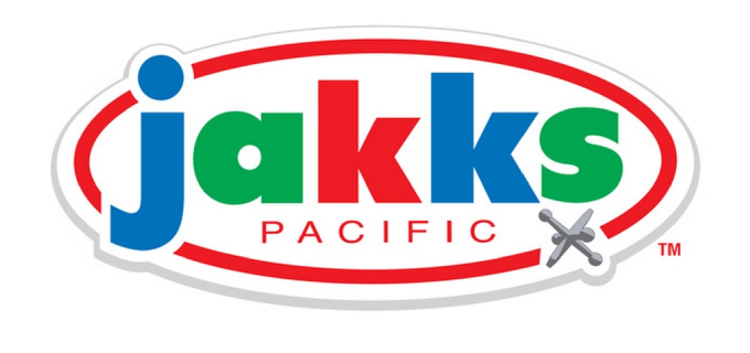 JAKKS Pacific