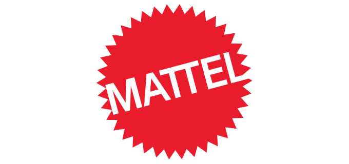 Mattel