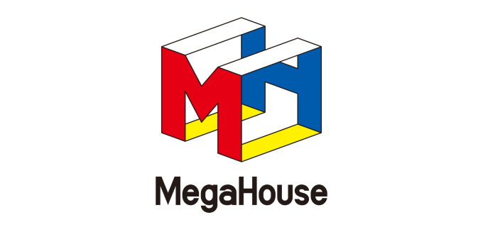 Megahouse