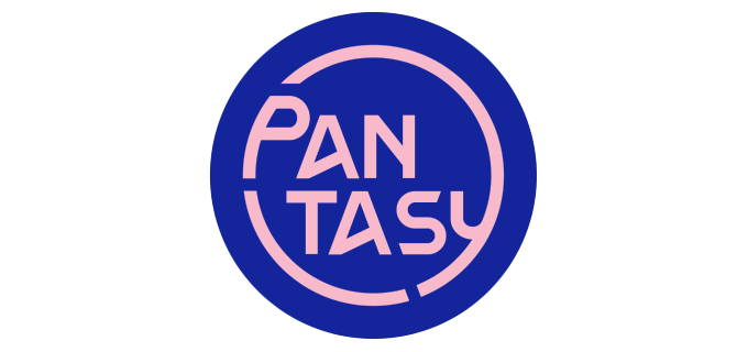 Pantasy