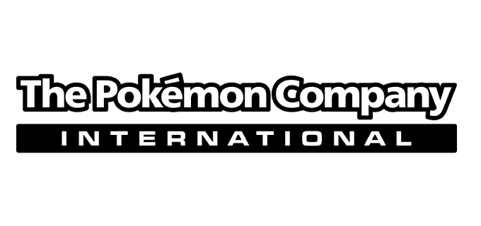 The Pokemon Company International