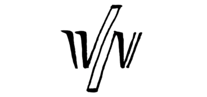 Von Zehos Fingerboards