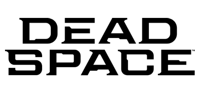 Dead Space