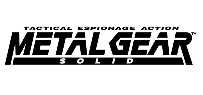 Metal Gear