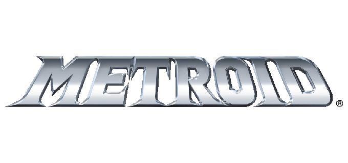 Metroid