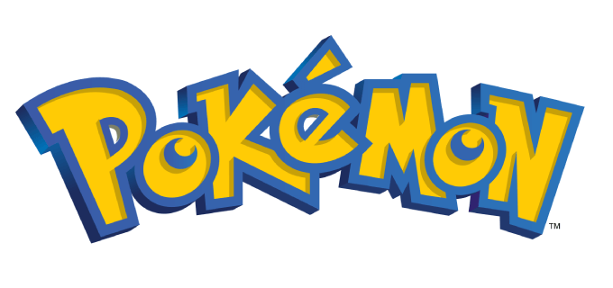 Pokémon