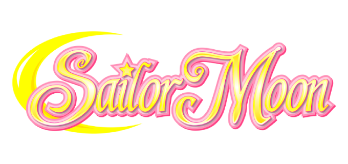 Sailor Moon